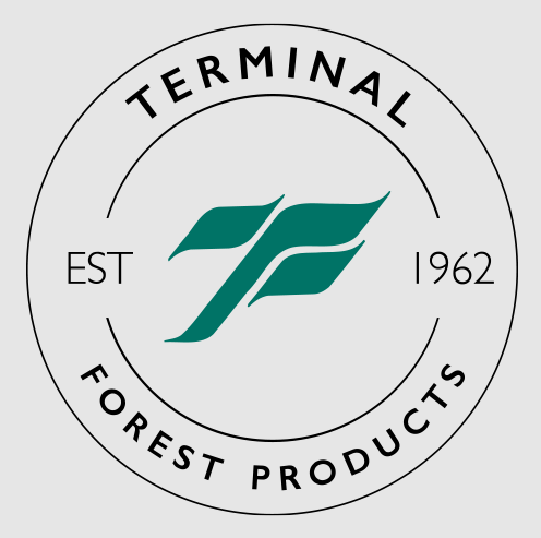 Terminal Forest Products